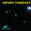 2dFGRS TGS824Z515