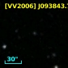 [VV2006] J093843.7+584820