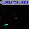 2dFGRS TGS147Z254