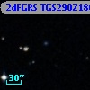 2dFGRS TGS290Z186