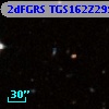 2dFGRS TGS162Z299