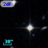 2dFGRS TGN229Z125