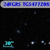 2dFGRS TGS477Z089