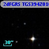 2dFGRS TGS394Z016