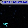 2dFGRS TGS479Z084