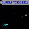 2dFGRS TGS321Z219
