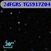 2dFGRS TGS917Z041