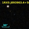 [VV2006c] J093904.2+585458
