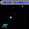 2dFGRS TGS806Z131