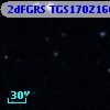 2dFGRS TGS170Z160