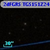 2dFGRS TGS151Z241