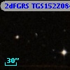 2dFGRS TGS152Z084