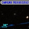 2dFGRS TGS152Z121