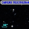 2dFGRS TGS291Z046
