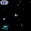 Cl* NGC 1039      W    1998