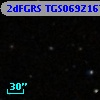 2dFGRS TGS069Z167