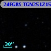 2dFGRS TGN251Z152