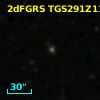 2dFGRS TGS291Z114