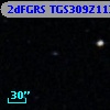 2dFGRS TGS309Z112