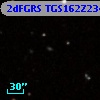 2dFGRS TGS162Z234