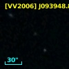 [VV2006] J093948.8+595348