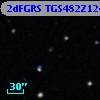 2dFGRS TGS482Z124
