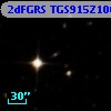2dFGRS TGS915Z106