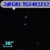 2dFGRS TGS482Z127