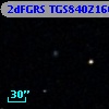 2dFGRS TGS840Z160