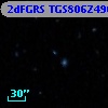 2dFGRS TGS806Z496