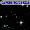 2dFGRS TGS251Z237
