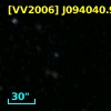 [VV2006] J094040.9+583155