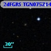 2dFGRS TGN075Z145