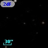 2dFGRS TGN224Z290