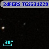 2dFGRS TGS531Z291