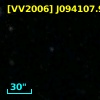 [VV2006] J094107.9+585313