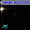 2dFGRS TGS372Z153