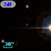 2dFGRS TGN230Z265