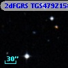 2dFGRS TGS479Z158