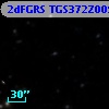 2dFGRS TGS372Z009