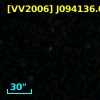 [VV2006] J094136.0+584631