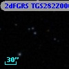 2dFGRS TGS282Z006
