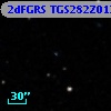 2dFGRS TGS282Z013