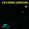 [VV2006] J094200.3+584350