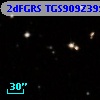 2dFGRS TGS909Z399