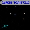 2dFGRS TGS437Z121