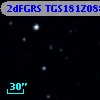 2dFGRS TGS181Z088