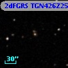 2dFGRS TGN426Z257