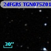 2dFGRS TGN075Z014