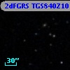 2dFGRS TGS840Z101